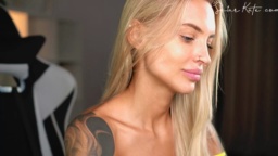 Solar_Kate  24-09-2020
